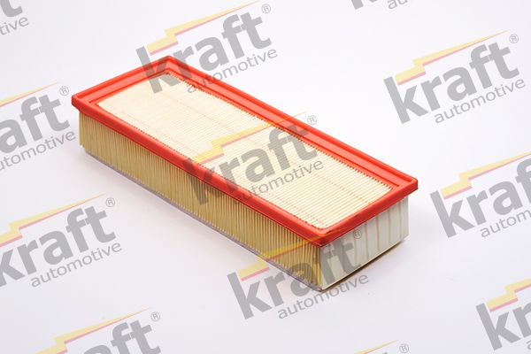KRAFT AUTOMOTIVE Gaisa filtrs 1710075